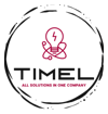 logo timel